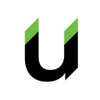 Uplift Innovations logo - Similar company to Uplift Technologies Pvt Ltd