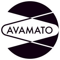 AVAMATO logo - Similar company to Rundumxond.Ch