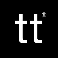 Mutta Estudio logo - Similar company to Eggo Digital