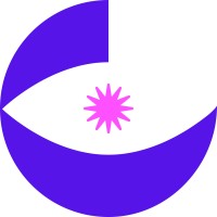 Visible Thoughts | الأفكار المرئية logo - Similar company to Lizard Brain