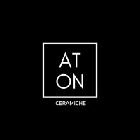 Aton Ceramiche Srl logo - Similar company to Ceramiche Duraker Srl