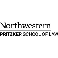 Northwestern University Workforce Science Project logo - Similar company to Wharton People Analytics