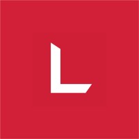 Les Olson IT logo - Similar company to Bbe Solutions, Inc