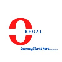 Oregal Industries