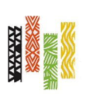 African Leadership Awards logo - Similar company to Agcelerant