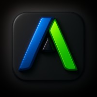 AlphaQuark logo - Similar company to Kenpath