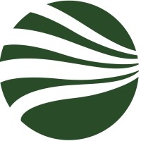 xNova International logo - Similar company to Classlife Education