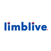 limblive. logo - Similar company to Artalive Sdn Bhd
