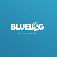 Bluelog Limited