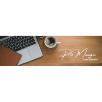C World Marketing Llc