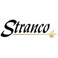 Stranco logo - Similar company to Knox Henderson Development