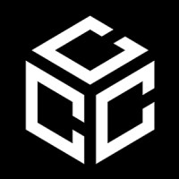 Currimbhoy Coaching & Consulting logo - Similar company to Flexgcc