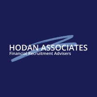 Hodan Associates logo - Similar company to Fleetnow