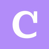 Cogny logo - Similar company to Cogny