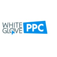 White Glove PPC logo - Similar company to Emaymar