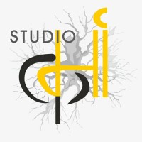 Studio Karma_Architects logo - Similar company to Acuitas 3D