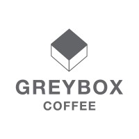 Greybox Management Singapore Pte Ltd logo - Similar company to Project Acai