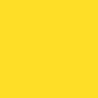 Yekko Collective logo - Similar company to Iluvlive