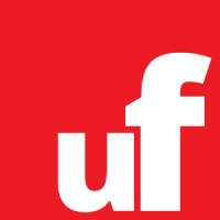Usersfeed