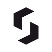 Solano & Catalan Arquitectos logo - Similar company to Gos Properties