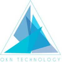 OKN Technology logo - Similar company to White Bay Limited