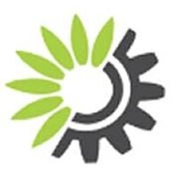 Dakor Perú logo - Similar company to Constructora E Inmobiliaria Huno