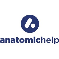 Anatomic Help S.A. logo - Similar company to Elliterra Hellas