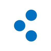 Sypha Security logo - Similar company to Cyberkite