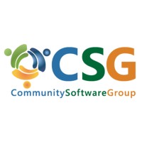 Community Software Group logo - Similar company to Korbato