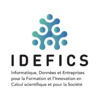 Idefics