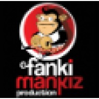 Fanki Mankiz