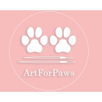 Artforpaws