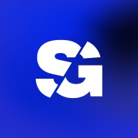 SociisGroup logo - Similar company to Networked
