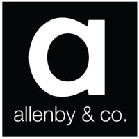 Allenby & Co.
