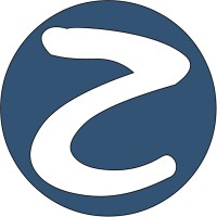 Overzane logo - Similar company to Mamac Group