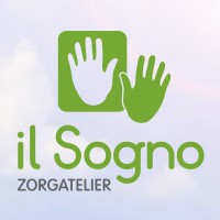Zorgatelier il Sogno logo - Similar company to Tripro