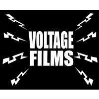 Voltage Films Ltd logo - Similar company to Abcde Pictures