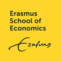 ESE Bachelor Honours Class logo - Similar company to Scalanet