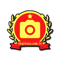 Photoclose logo - Similar company to Sevone 14Th