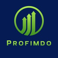 Profimdo logo - Similar company to Take 5 The Value Adding Company