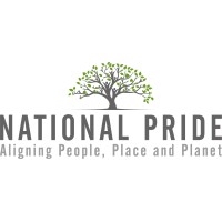 National Pride UK Ltd