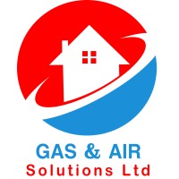 Gas and Air Solutions Ltd logo - Similar company to Sutton It Management