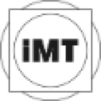 Institute Of Metals And Technology