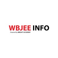 Wbjee Info