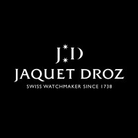 Jaquet Droz