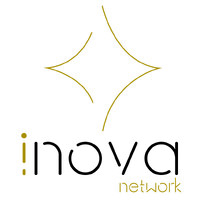 i Nova Network logo - Similar company to Plein Sud - Partenaire Technologique
