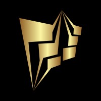 Paramount Sales & Marketing logo - Similar company to Klima Pr