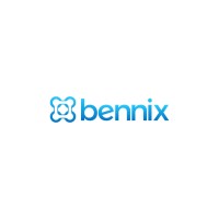 Bennix Indonesia logo - Similar company to Aman Digital