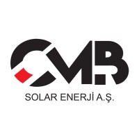 CMB GRUP logo - Similar company to T-Een Technic