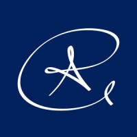 Allan & Gill Gray Philanthropies logo - Similar company to Allan Gray Makers